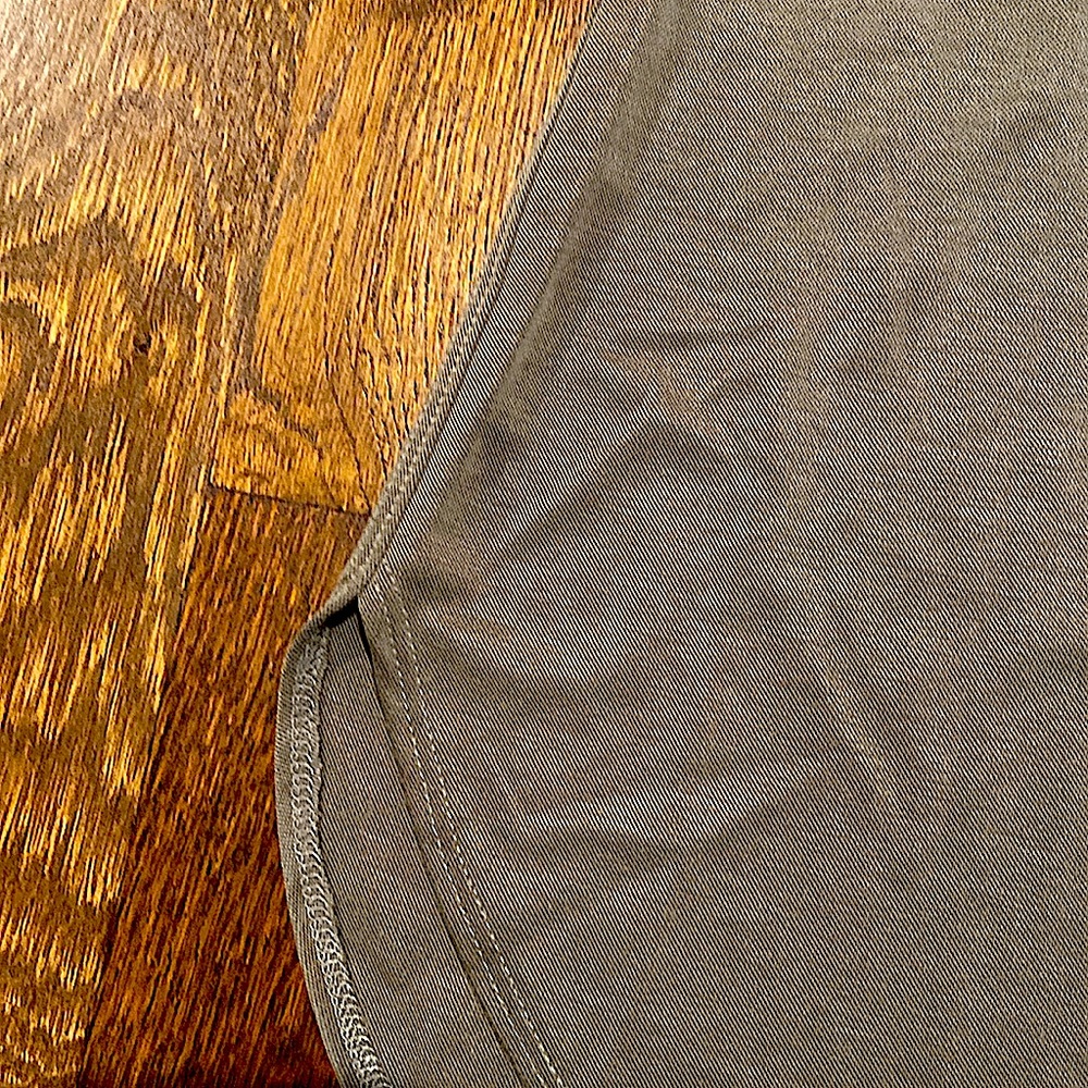 NWT Woman’s Top - Picture 3 of 7